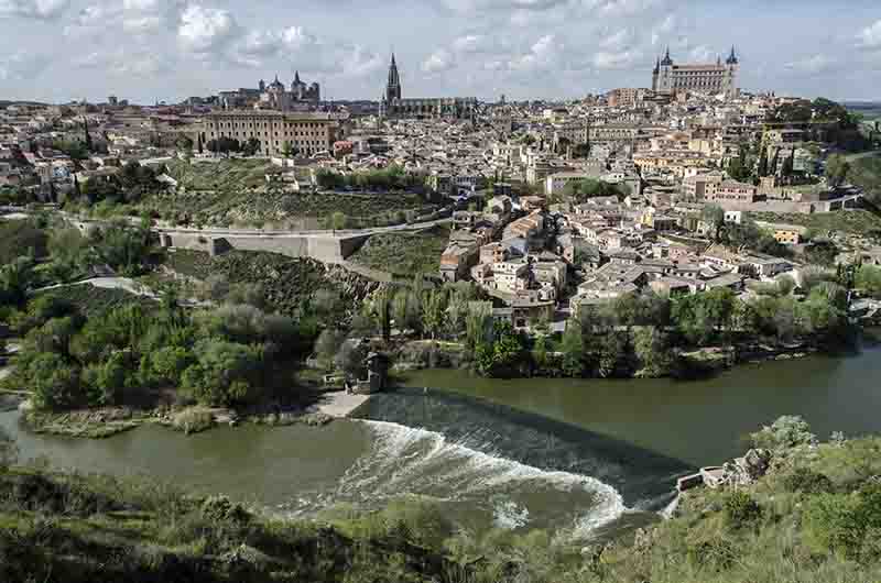 Toledo 001.jpg